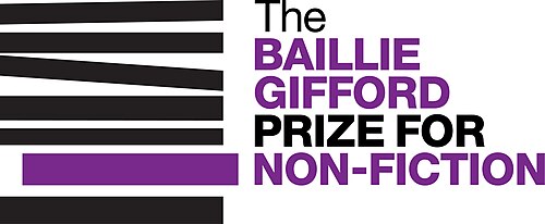 The Samuel Johnson Prize